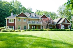 Avatar for nmj construction